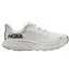 Hoka One One Men's Arahi 7 Blanc De Blanc/Steel Wool